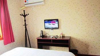 Hangzhou Airport Tianling Hotel Jingjiang 外观 照片