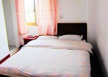 Hangzhou Airport Tianling Hotel Jingjiang 外观 照片