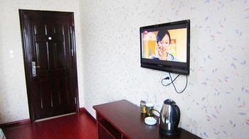 Hangzhou Airport Tianling Hotel Jingjiang 外观 照片
